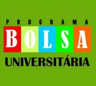 Bolsa Universitária ESPAM